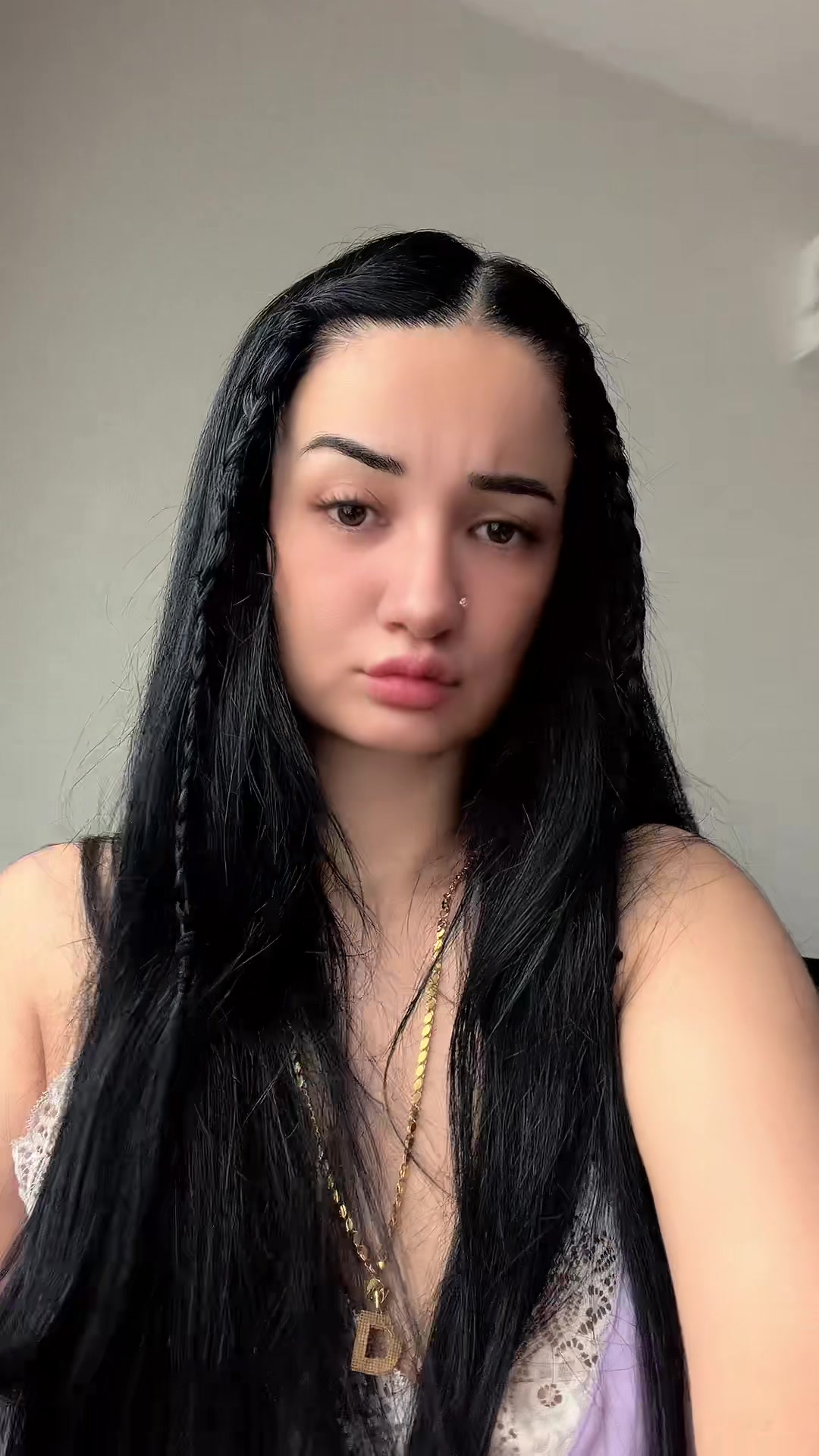@Dygfdik