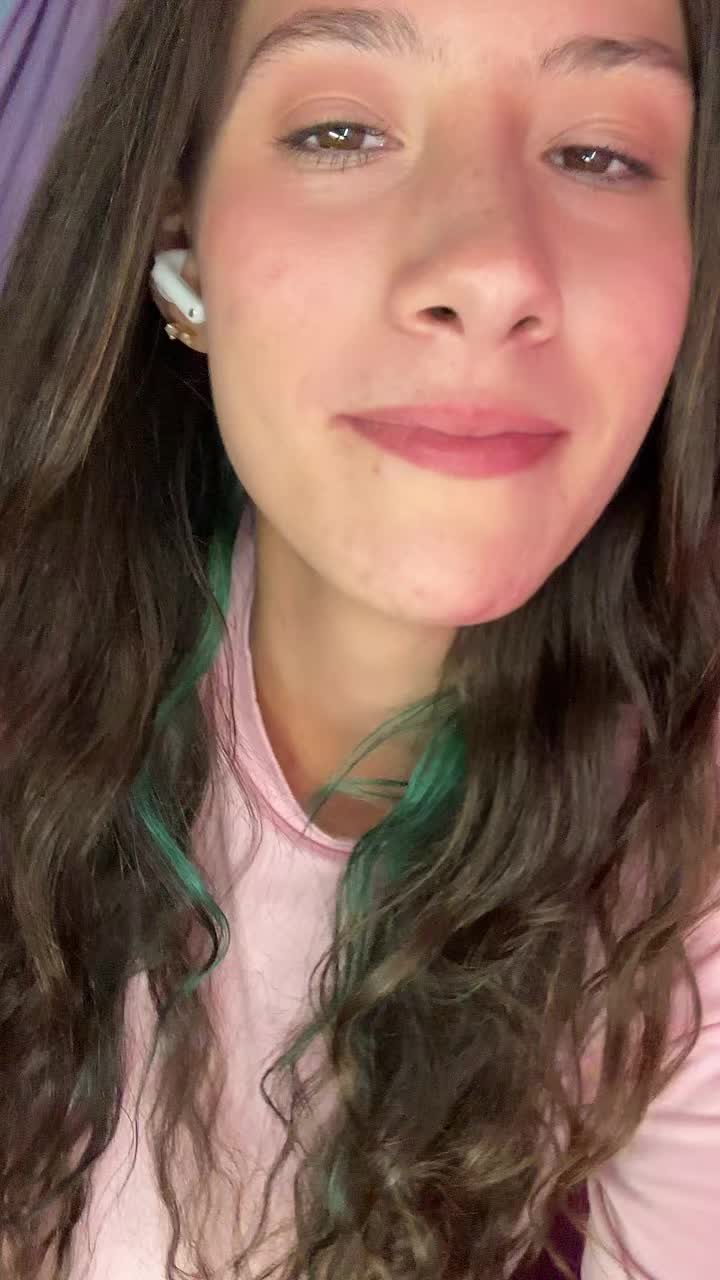 @YourFavvLeala_15