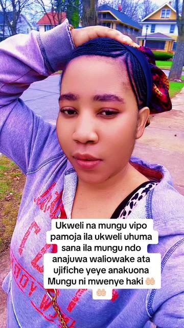 @Riziki-chantal,