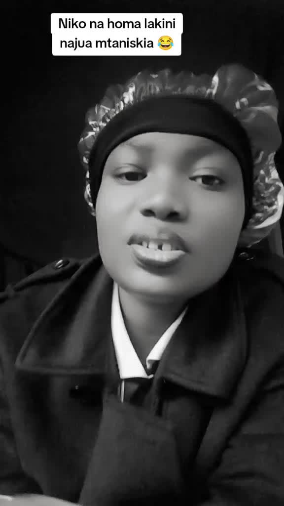 @BUSIA FINEST 👑🦋