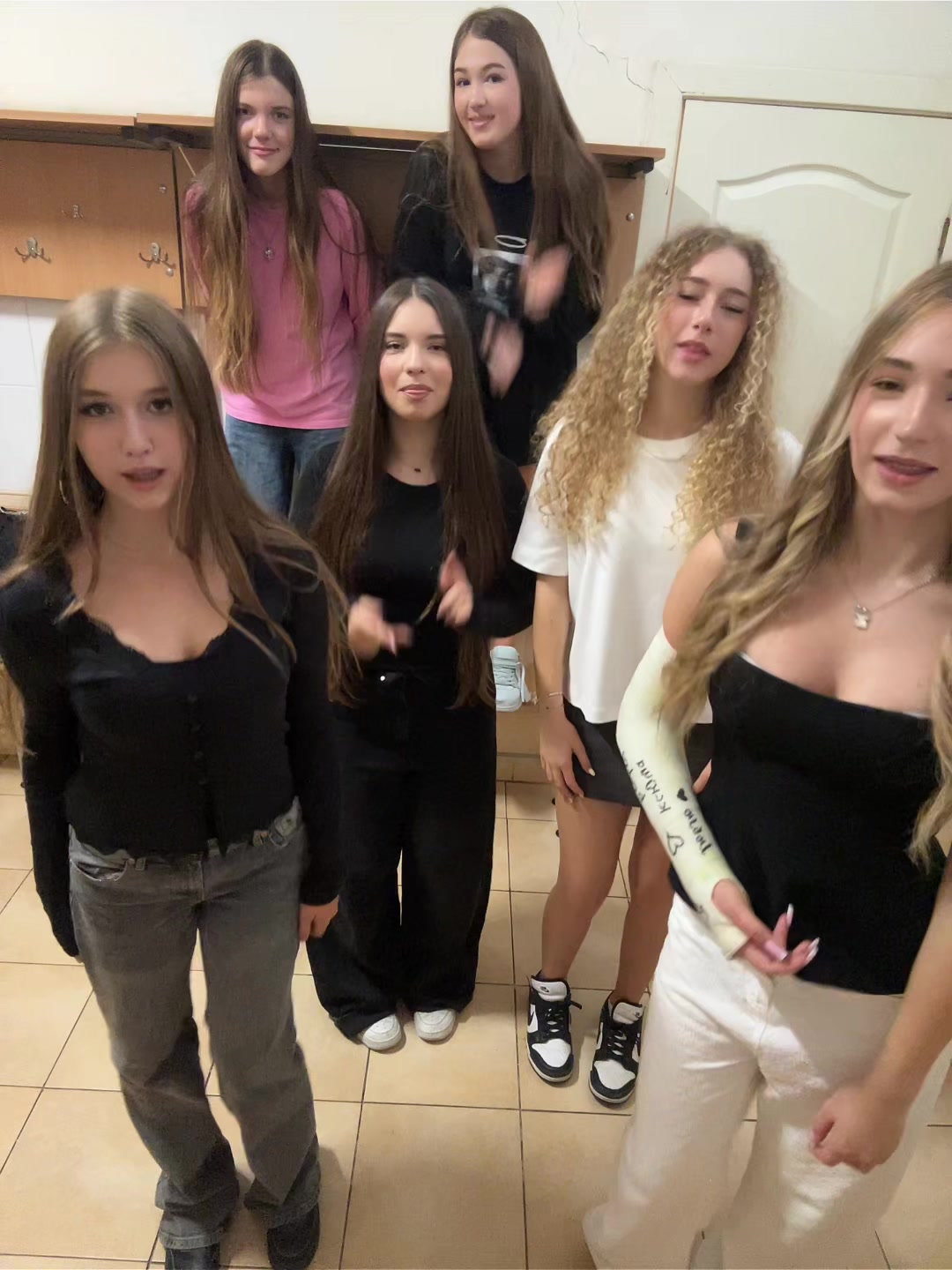 @туня✌🏼