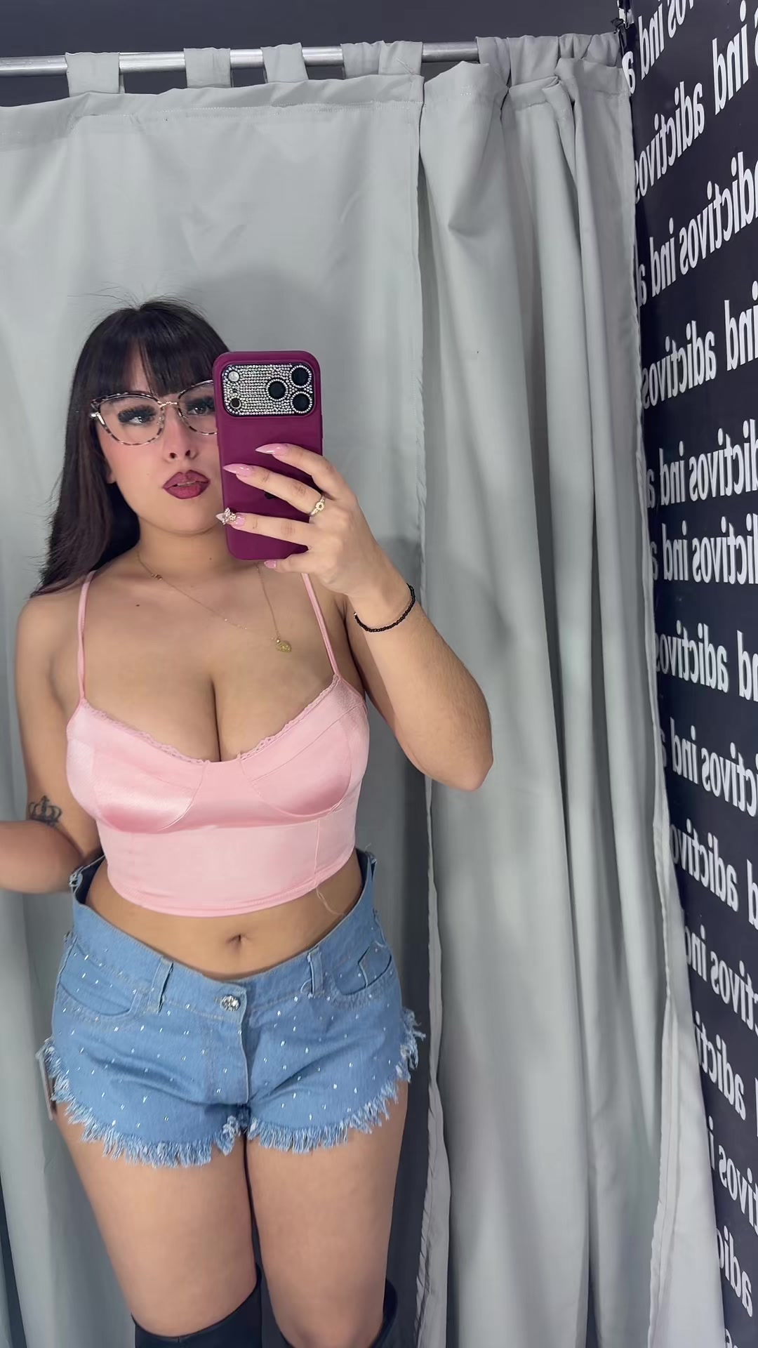 @Adictivos