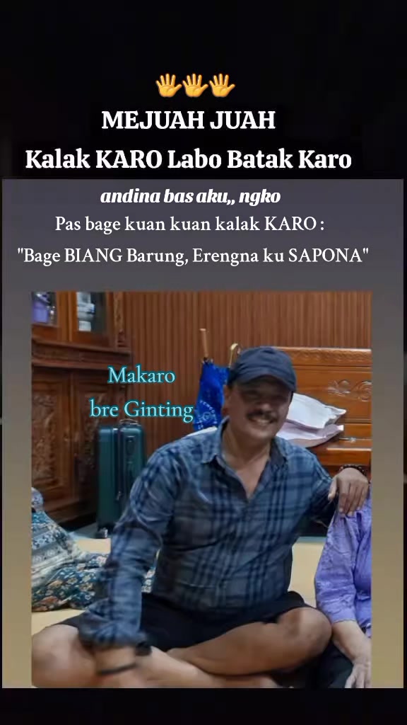 @A13EDNE9O SINUKABAN