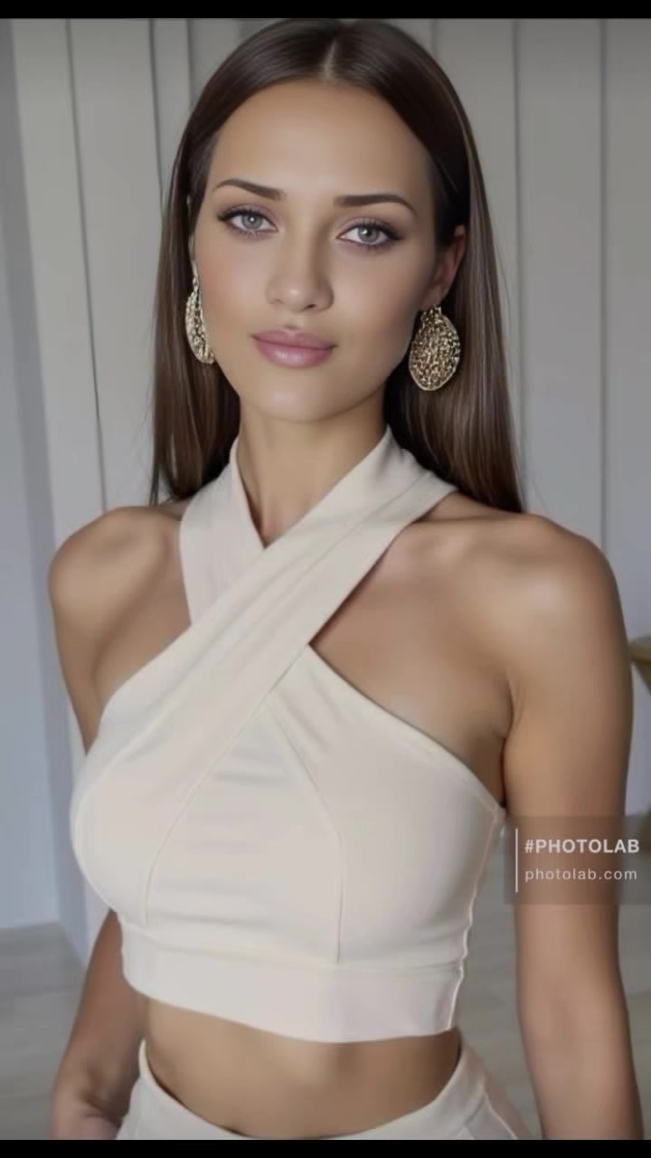 @Любимка