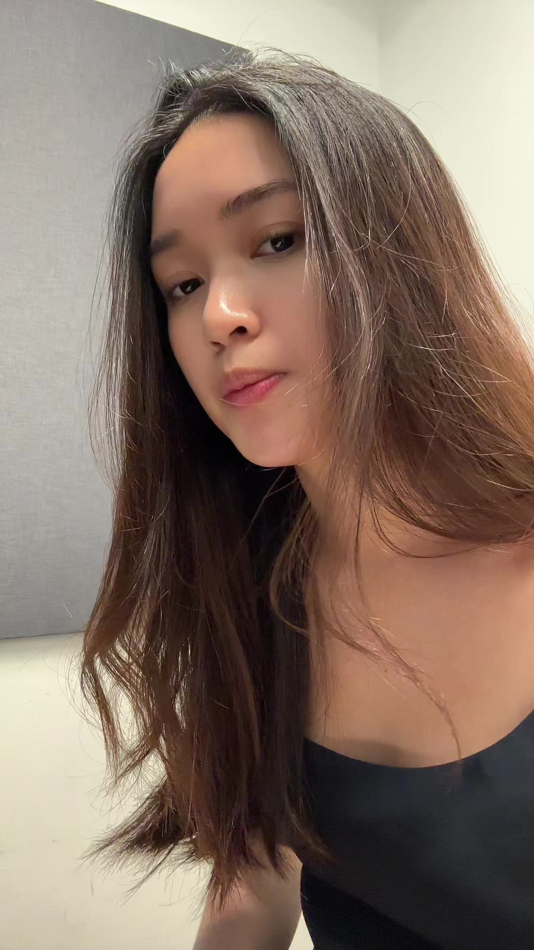 @katrina 💌