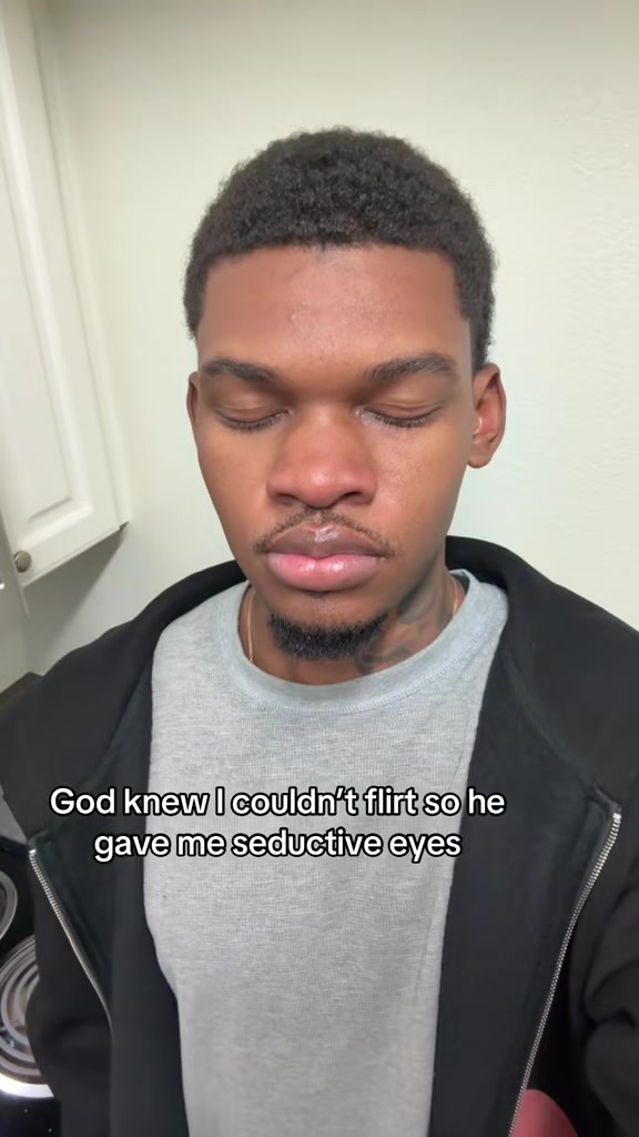 @tomory