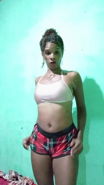 @ᗷᗩᏆᗩᑎᗩ ᏀᝪᔑᎢᝪᔑᗩ😋🔥🌶️😋