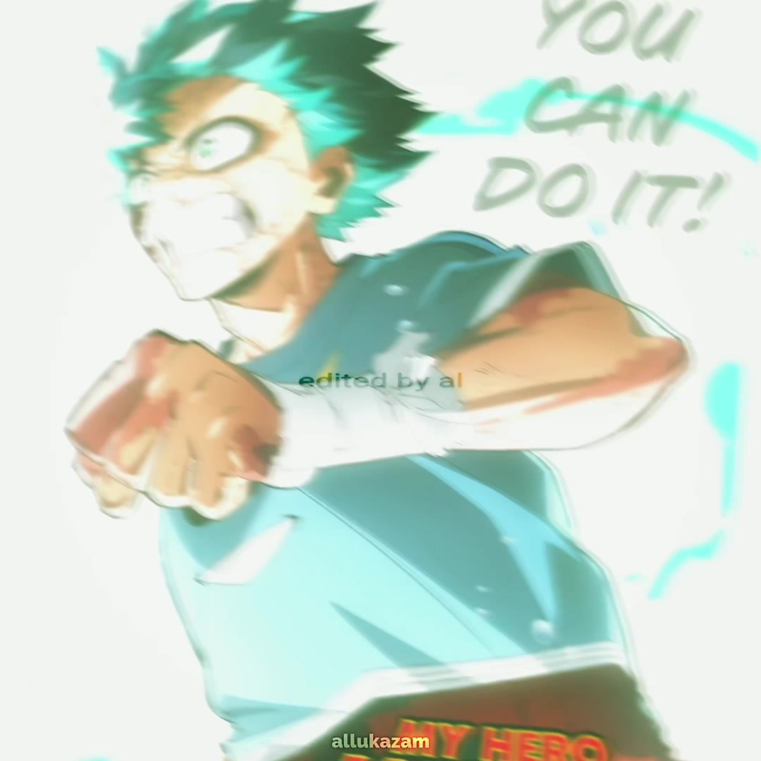 @al
