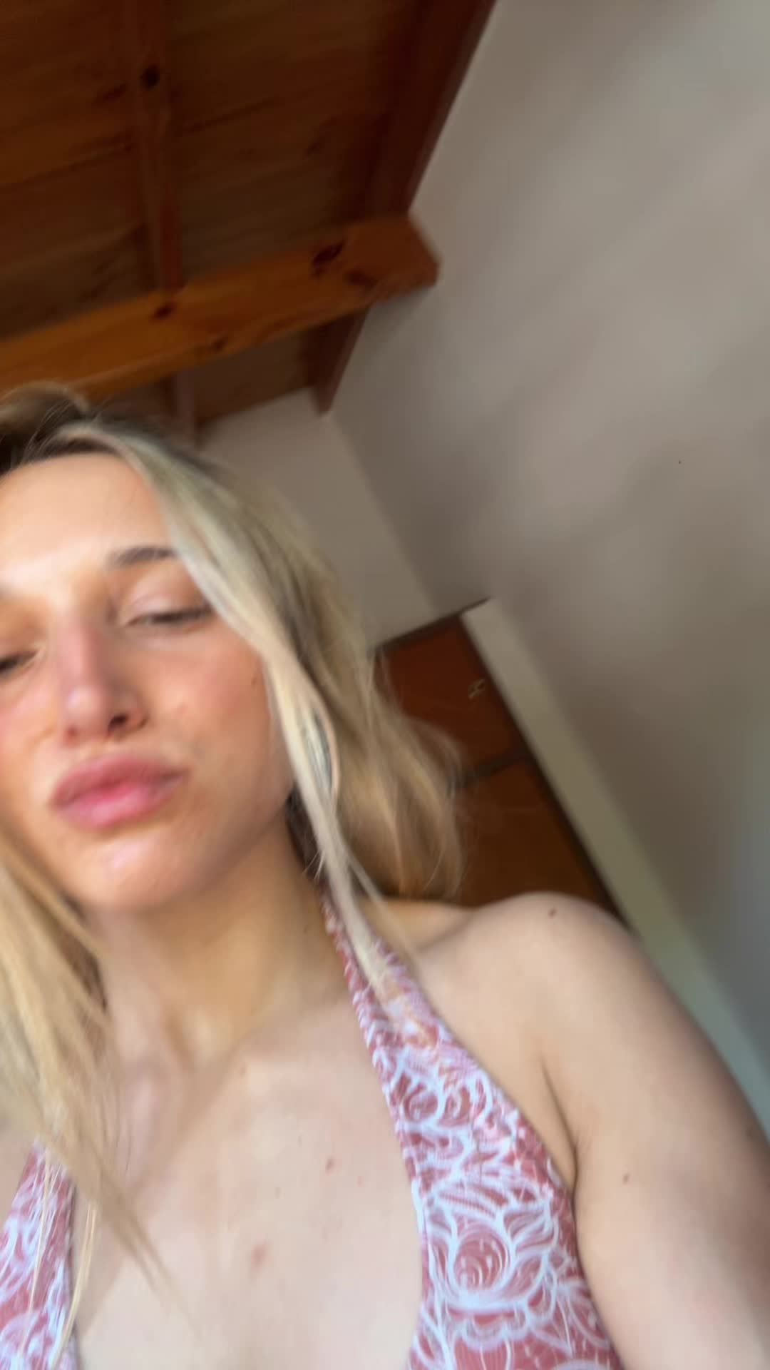 @marti