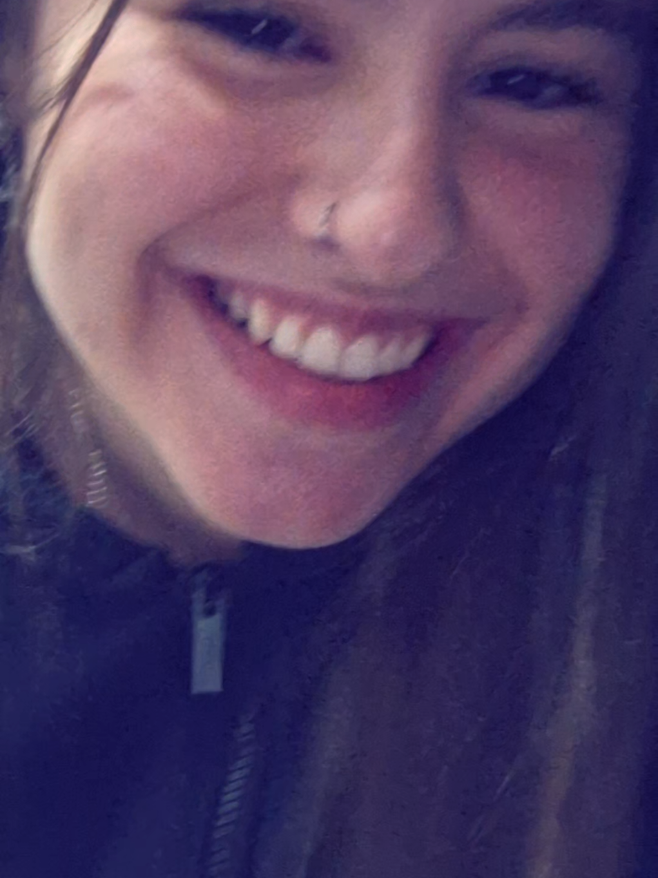 @Bittencourt