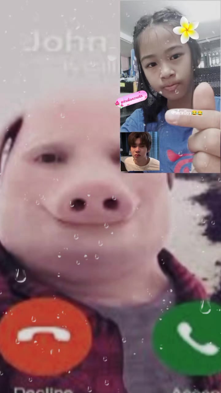 @🪴𝓼𝓱𝓸𝓸𝓶𝓹𝓸𝓸🪼