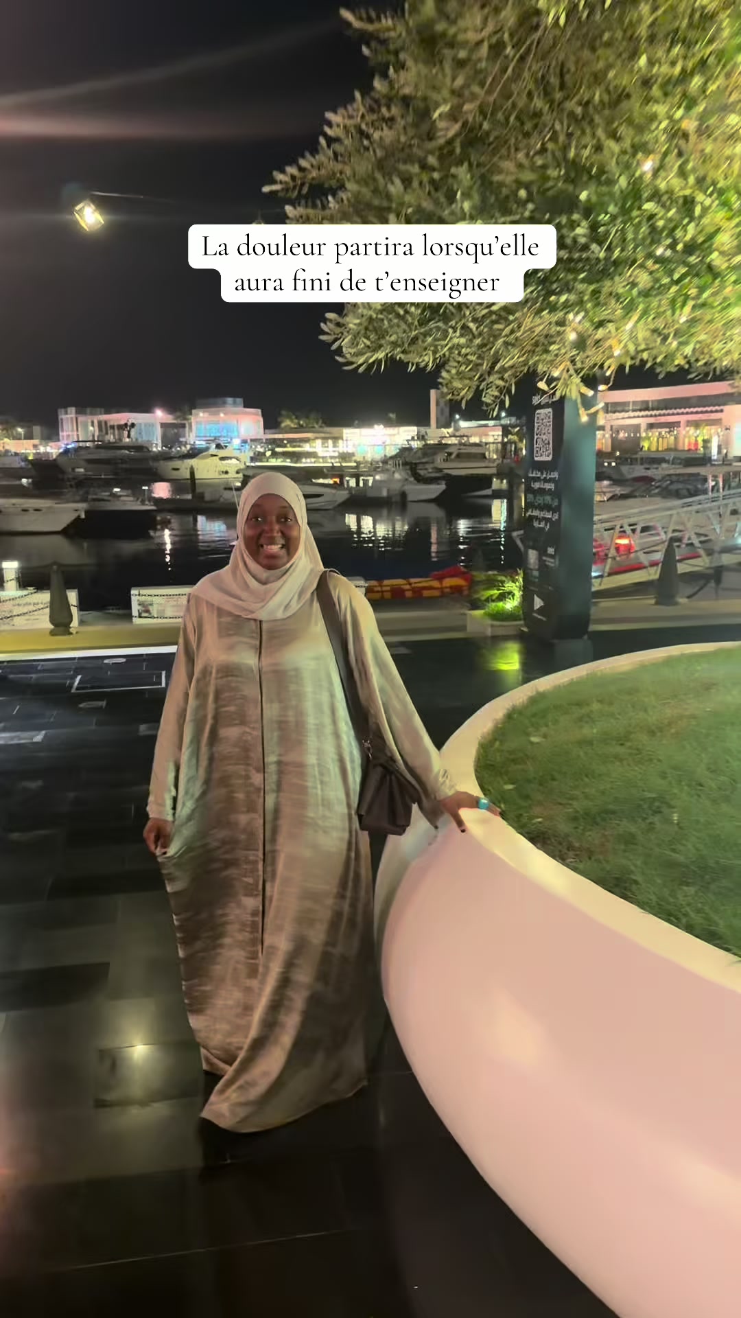 @Dija_Khadija02