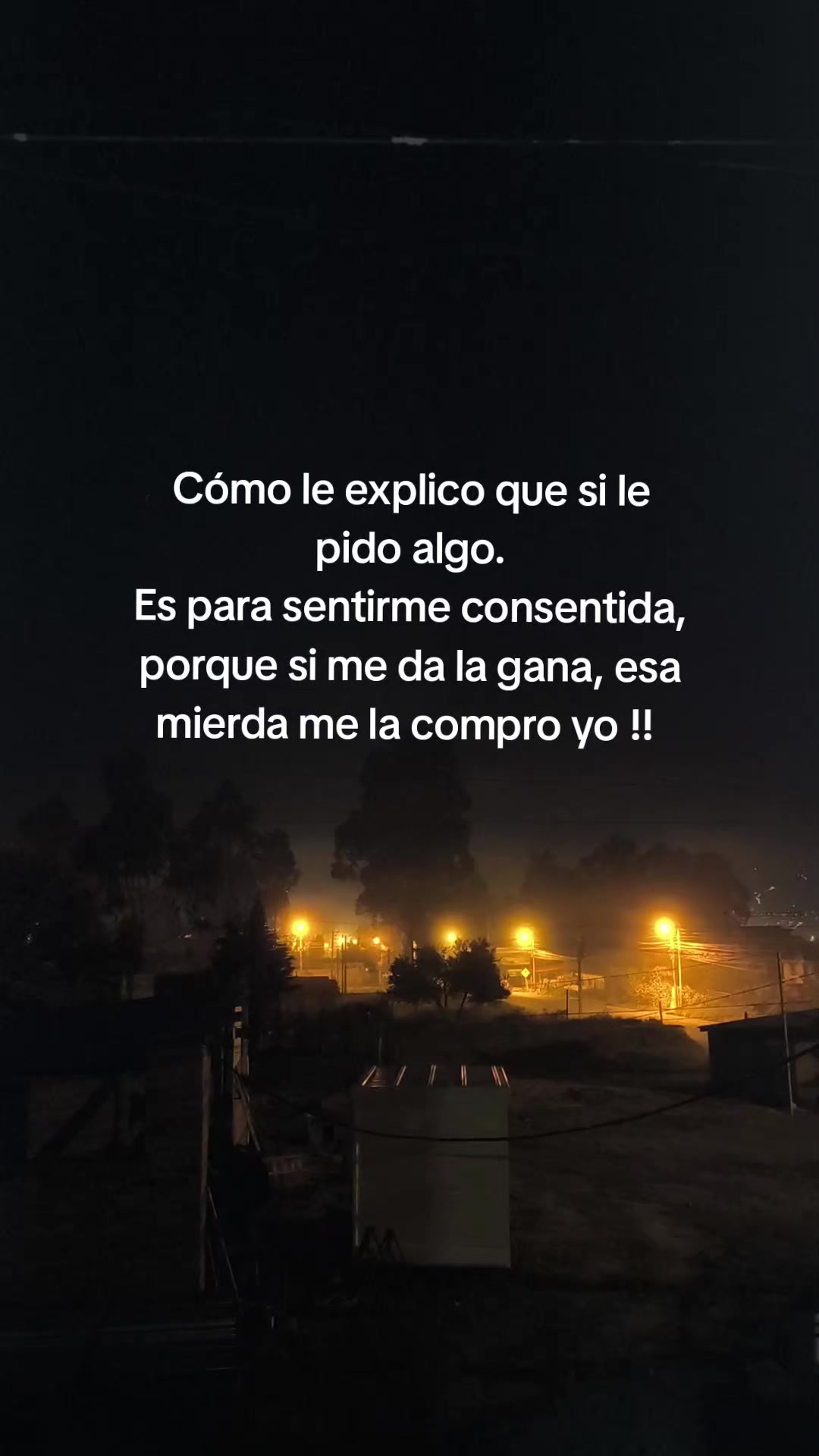 @Dulce Alexiita