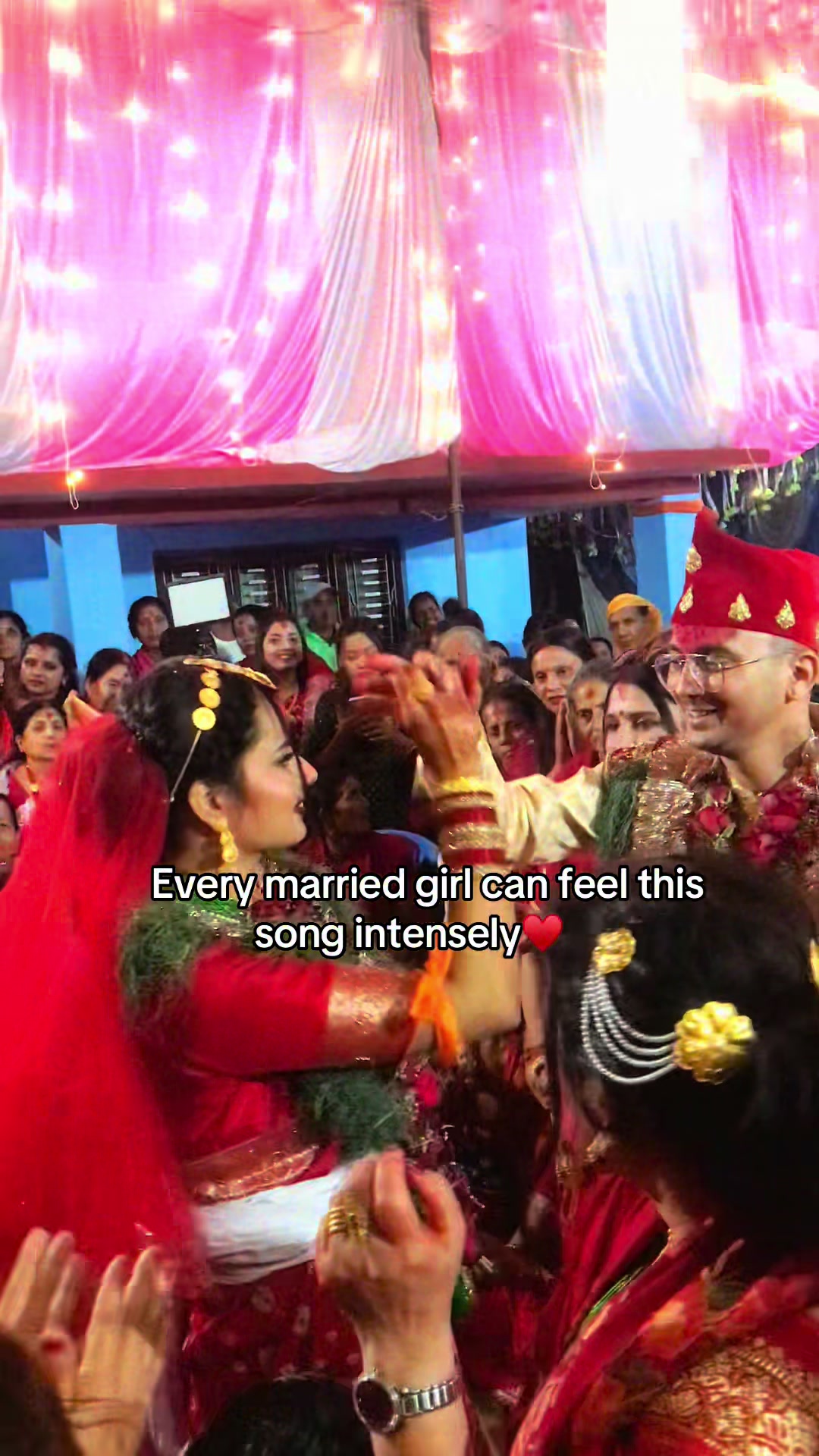 @श्रद्धा