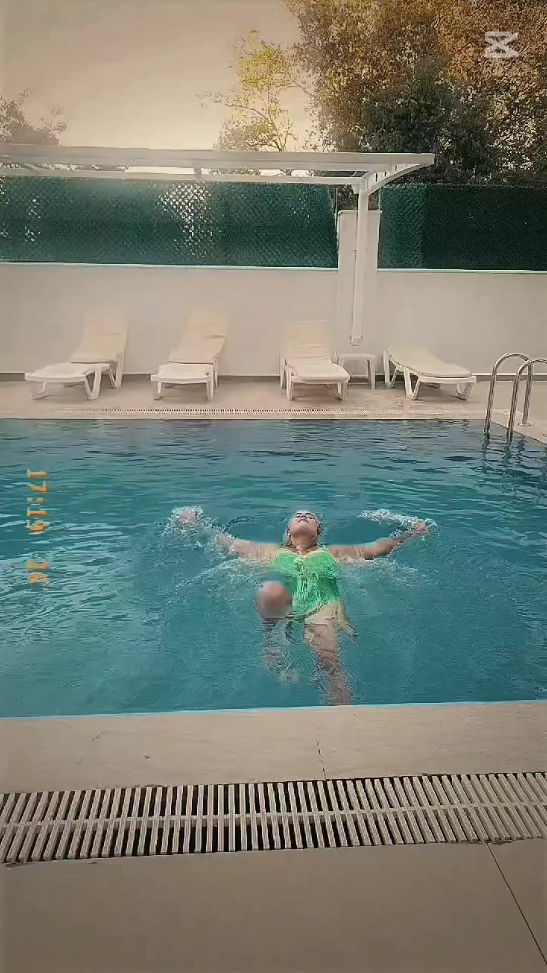 @𝒮𝒾𝒷𝑒𝓁𝒾𝓃𝒾𝓏🪽