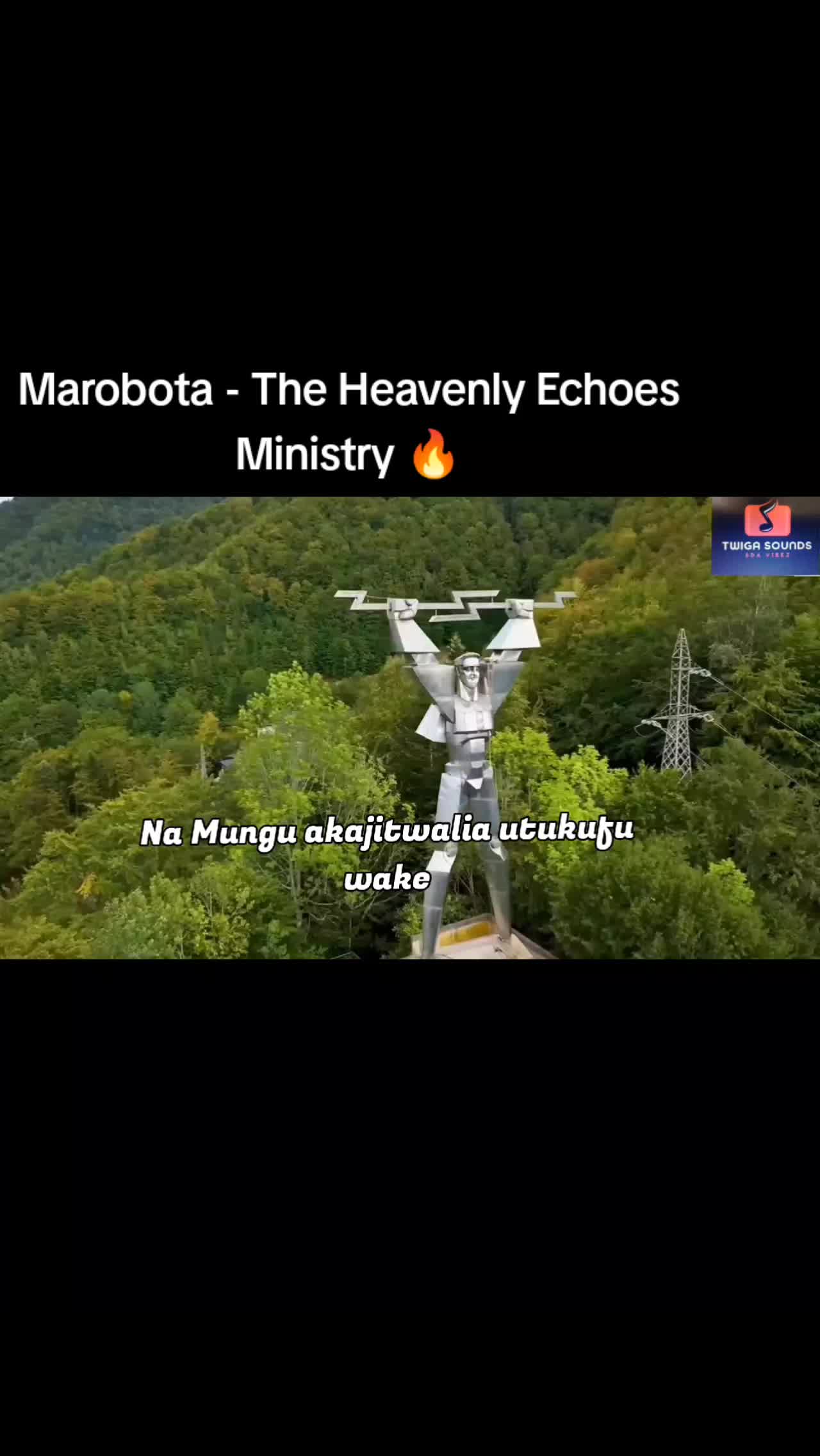 @The Adventist Tv