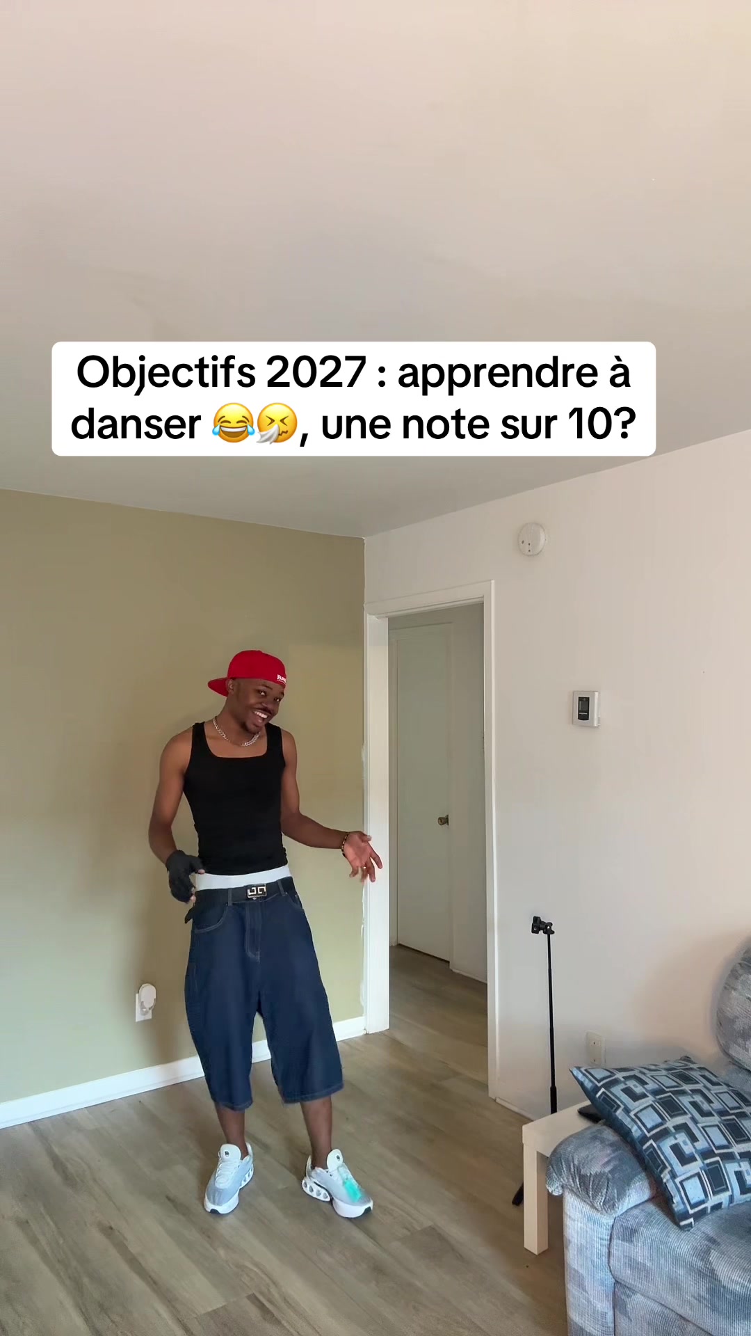 @Mr Mbappe, Le TECHNOLOGUE 🇨🇲