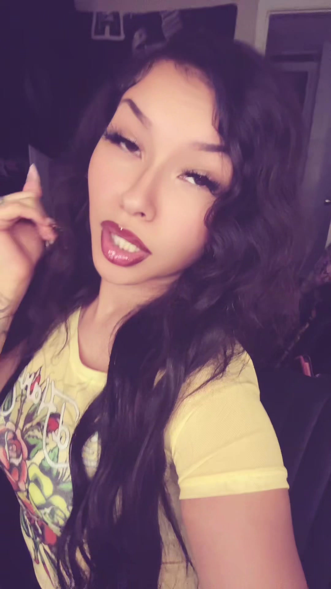 @nolimit🫦