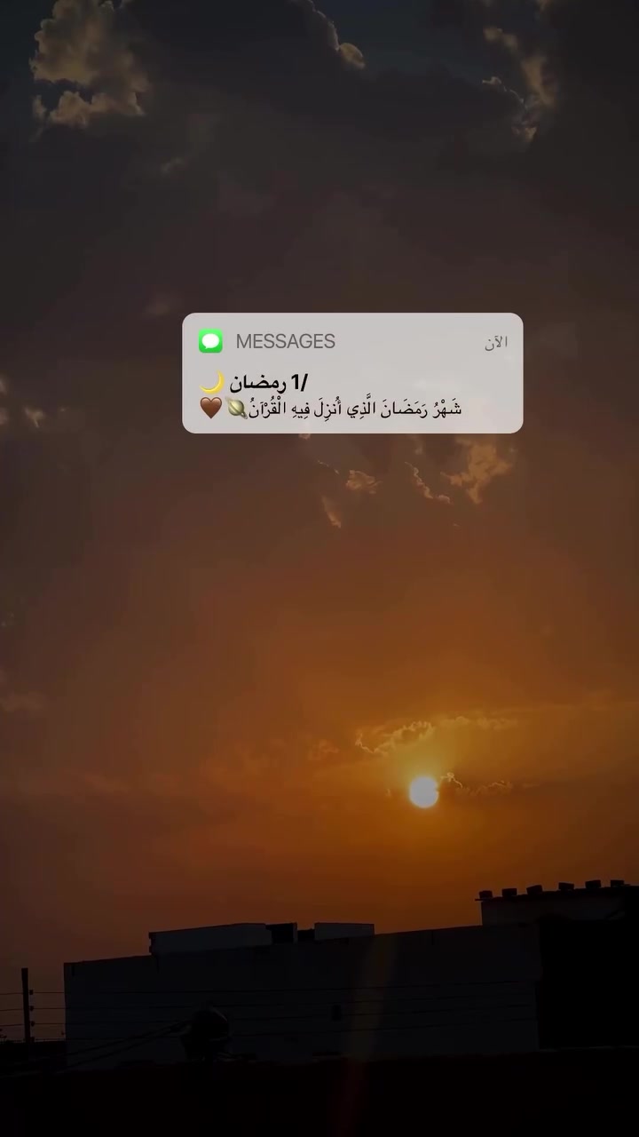 @Layla✨🇸🇦