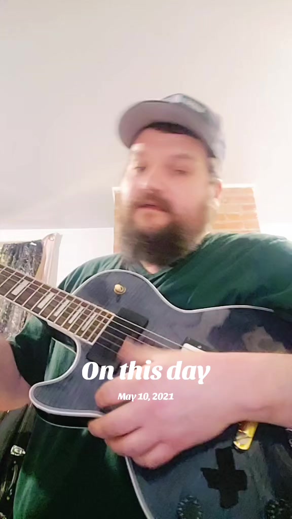 @🍺 BeerDrinkingNick 🍺