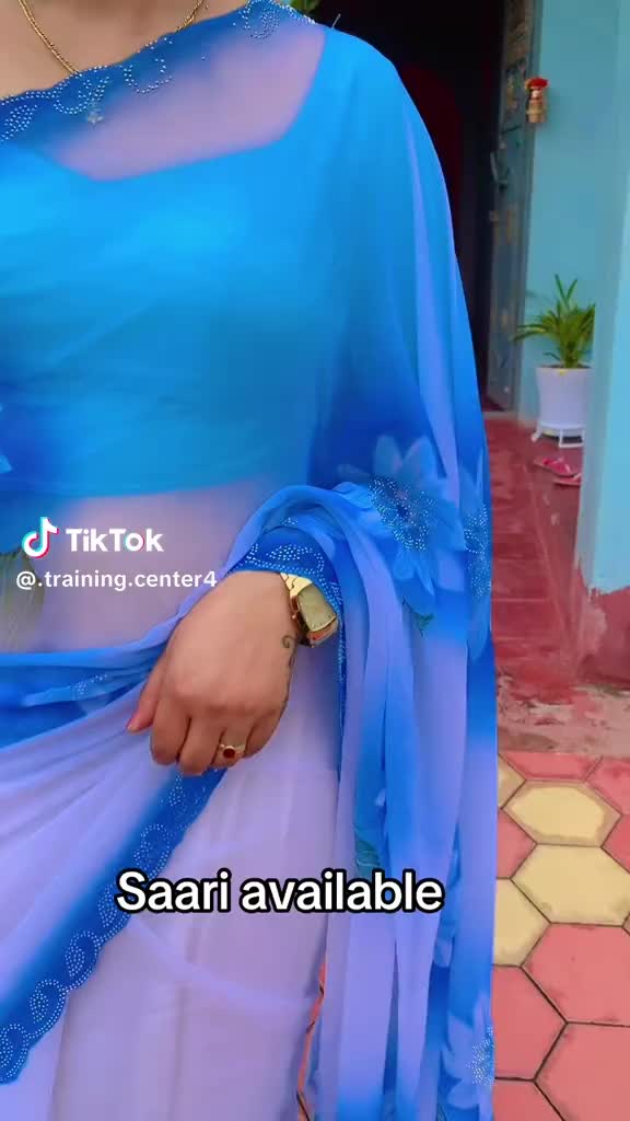 @Sakhira Panthi