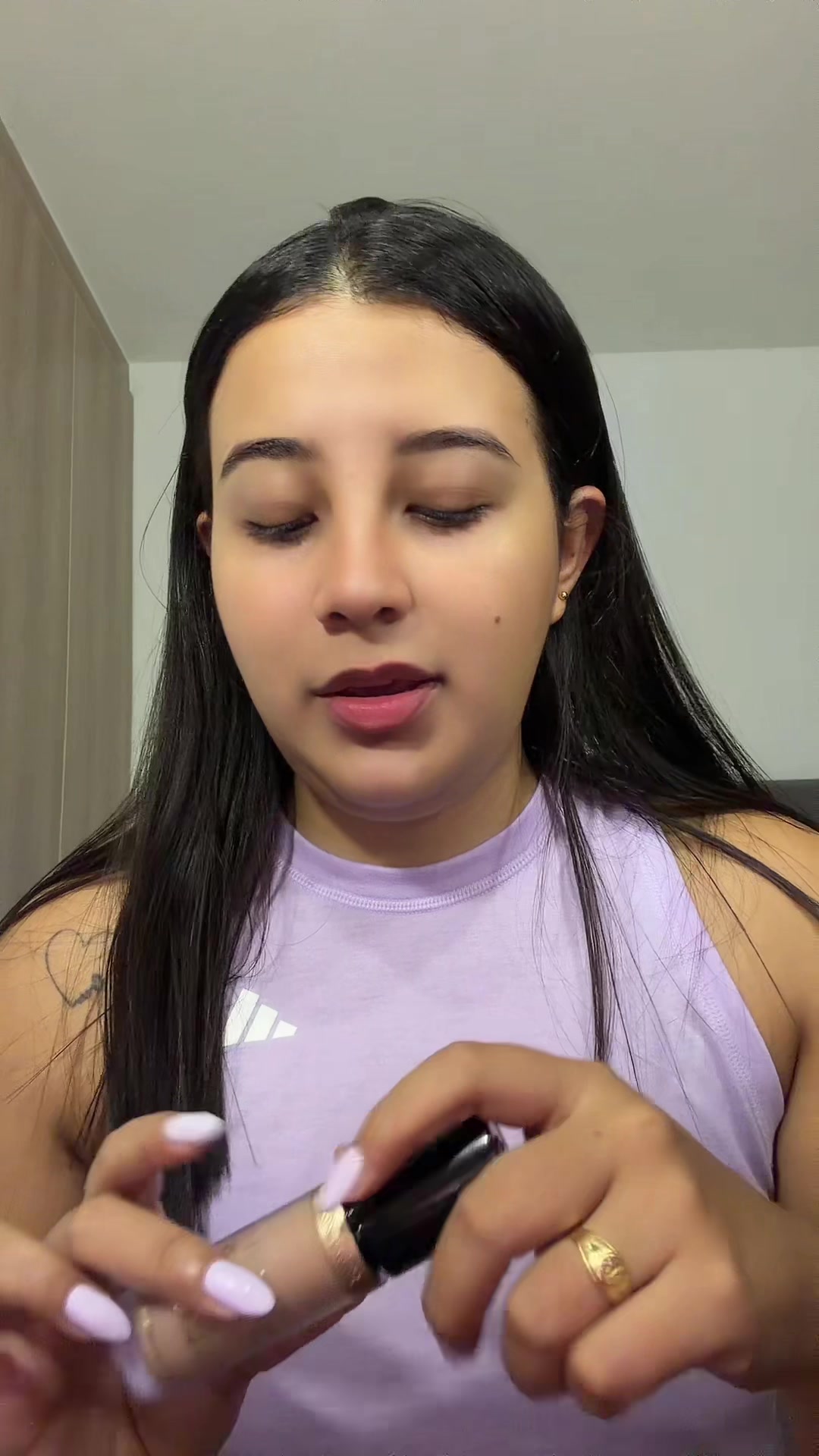 @Valen García