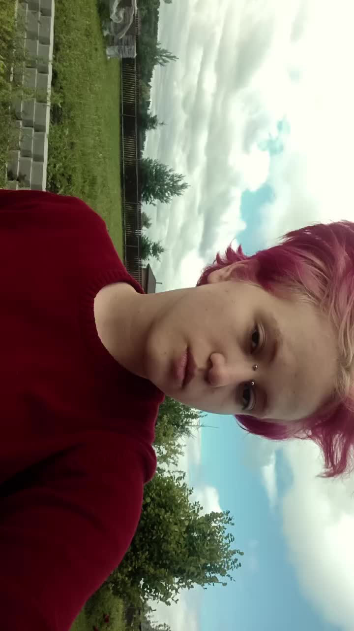 @Николас @