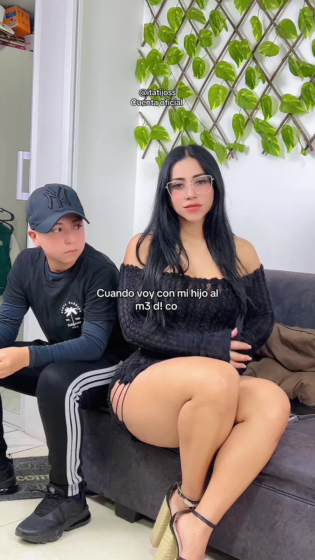 @Itatijoss