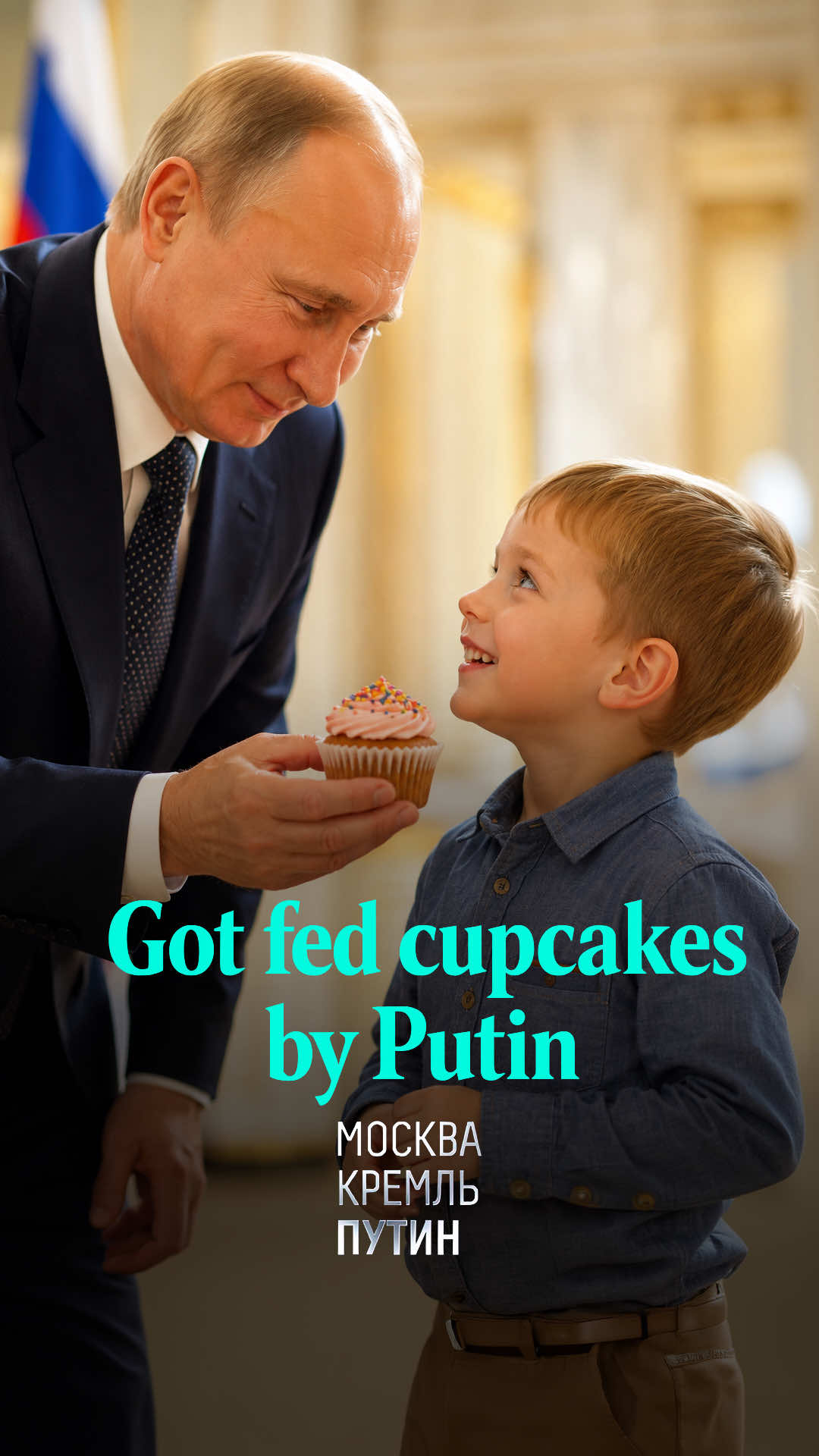 @moscowkremlinputineng