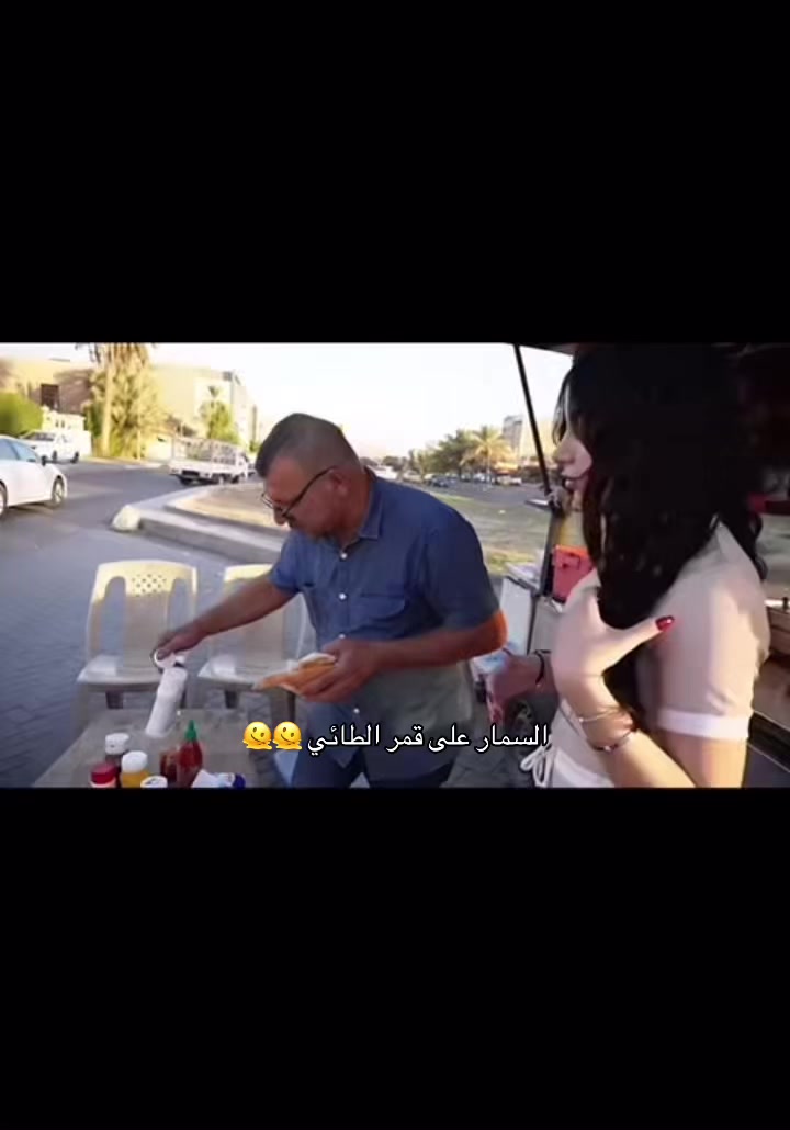 @𝑀𝑜ℎ𝑎𝑚𝑚𝑎𝑑