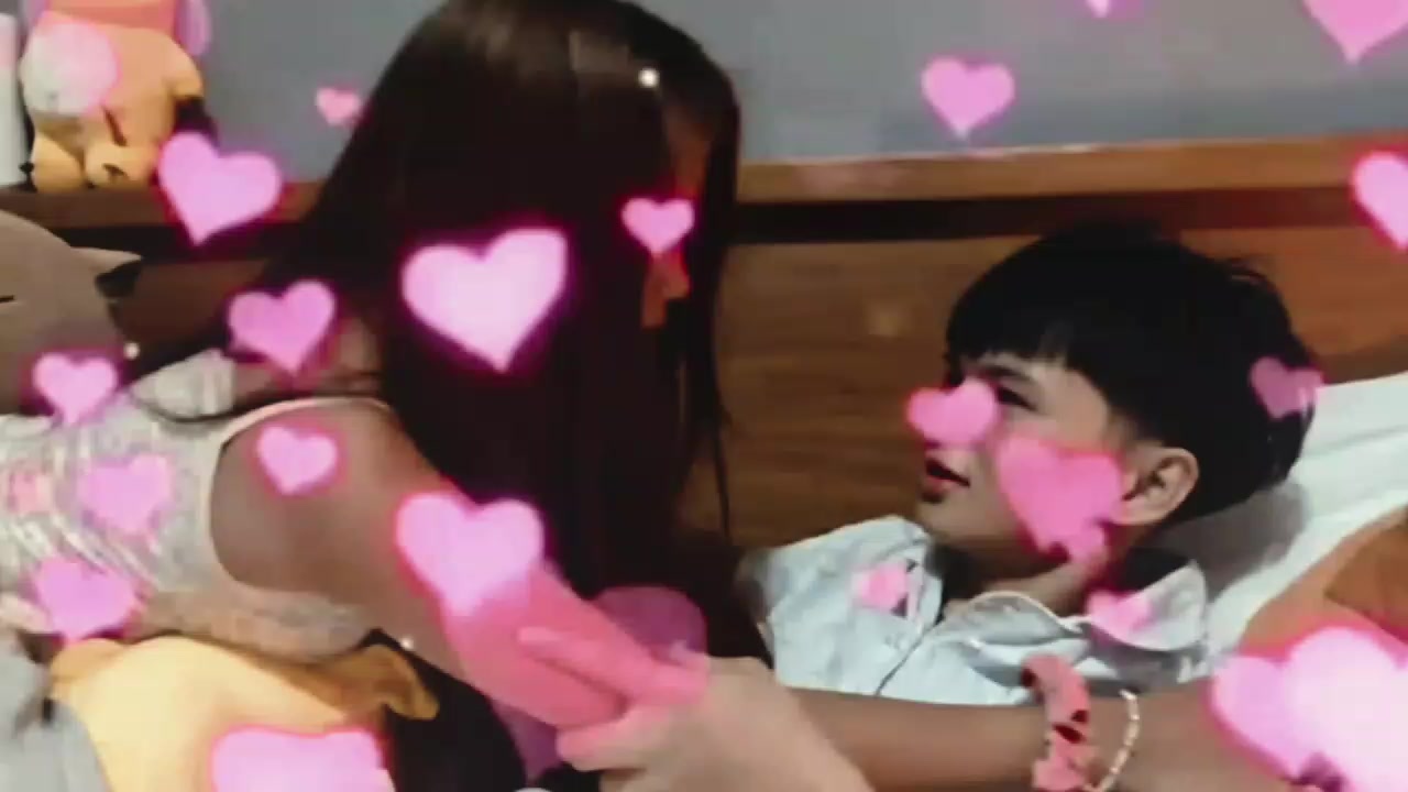 @nicalogist┆samantha