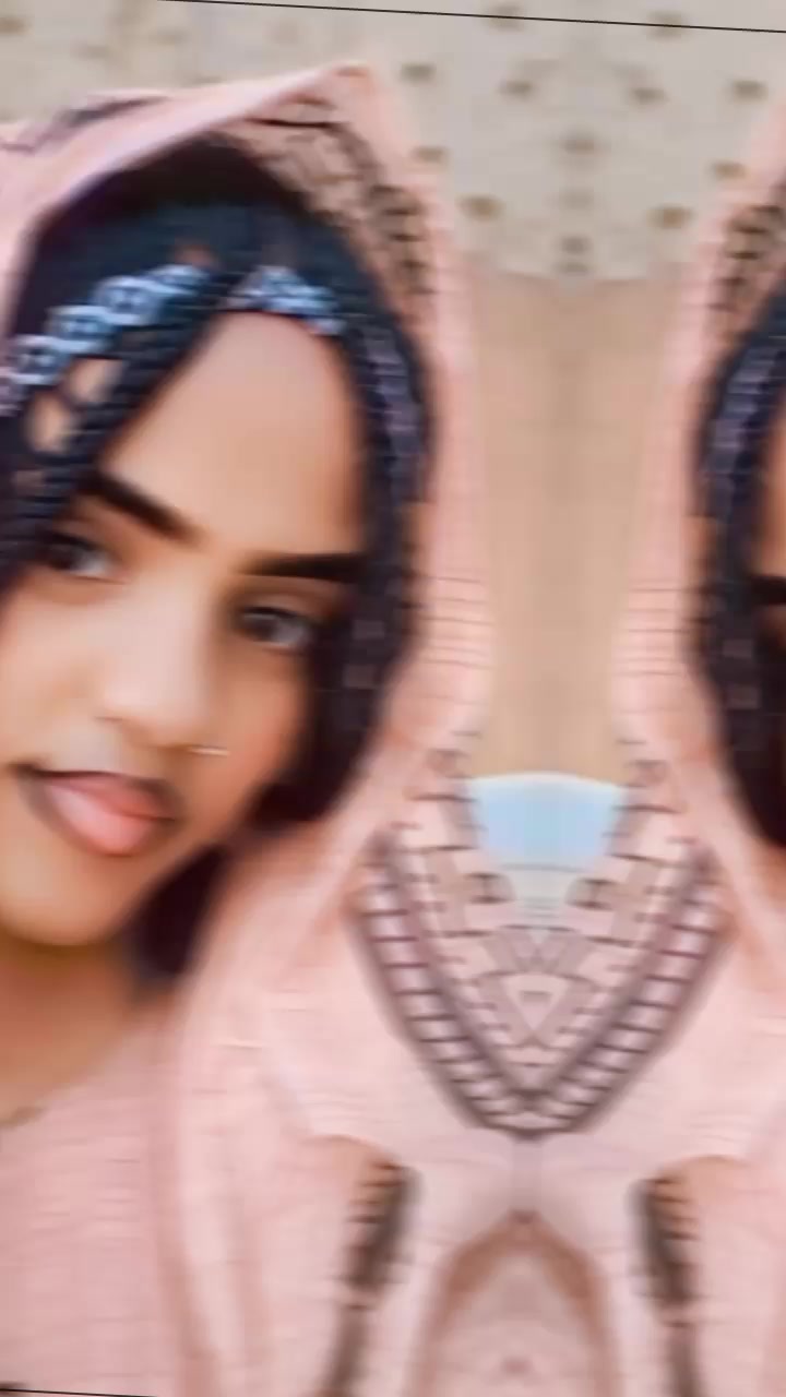 @💫Habibti 🦋