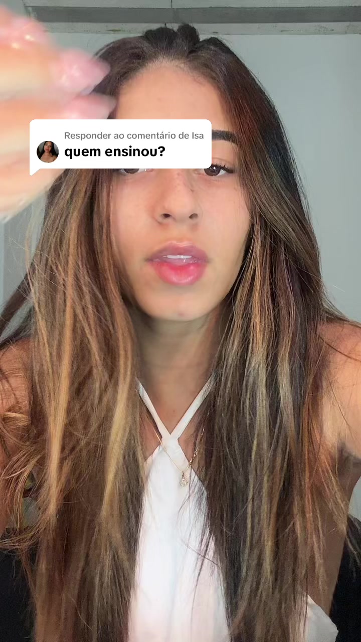 @dailymanusouza