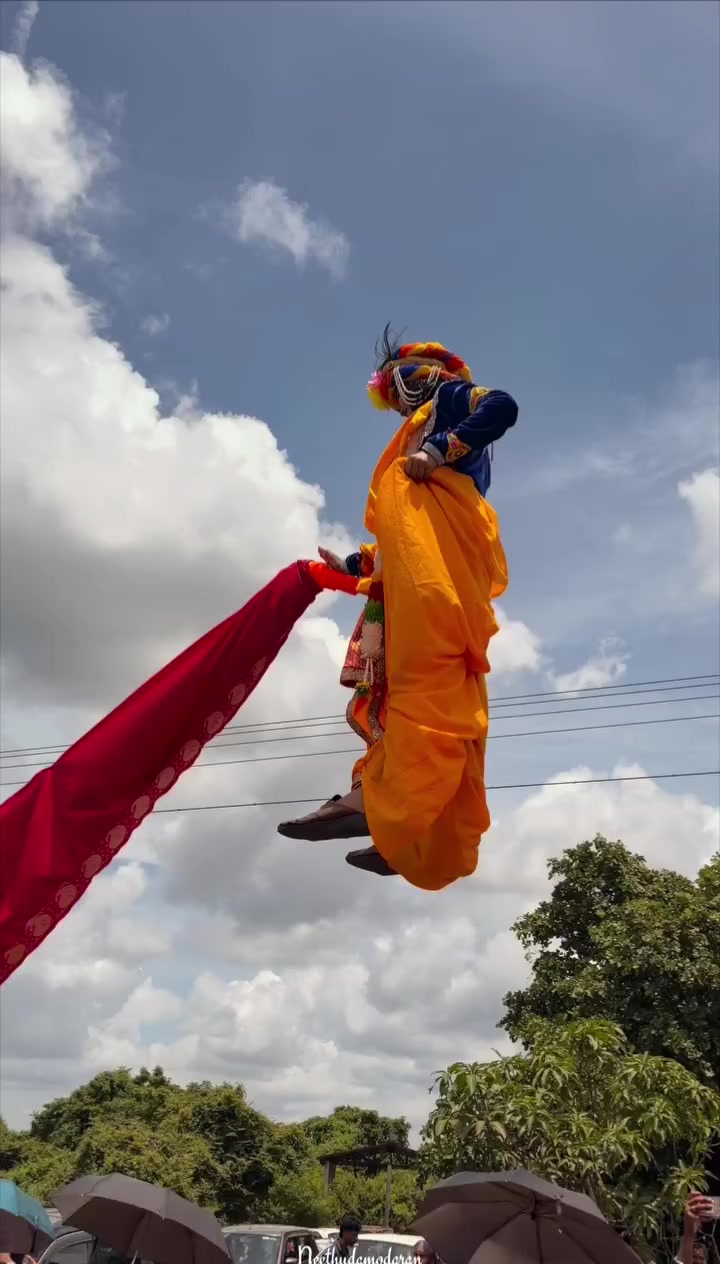 @đĒđą āĻāĻŦāĻŋāϰ đą đĒ