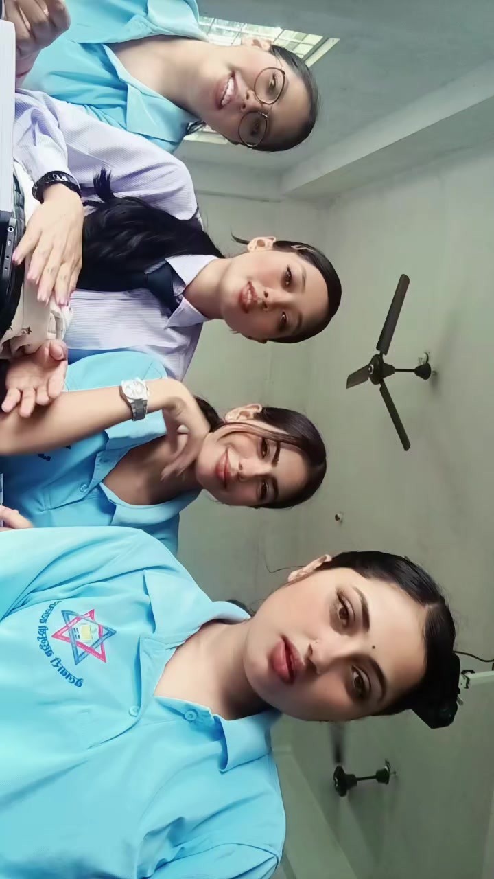 @kritu👸💎