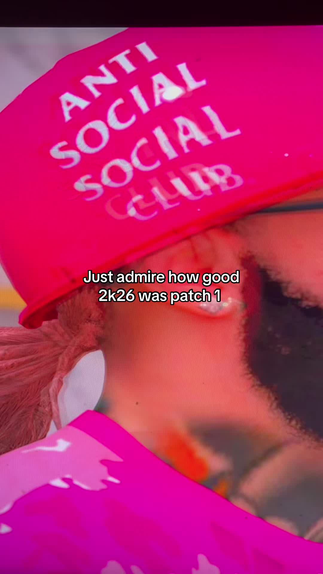 @qdotx