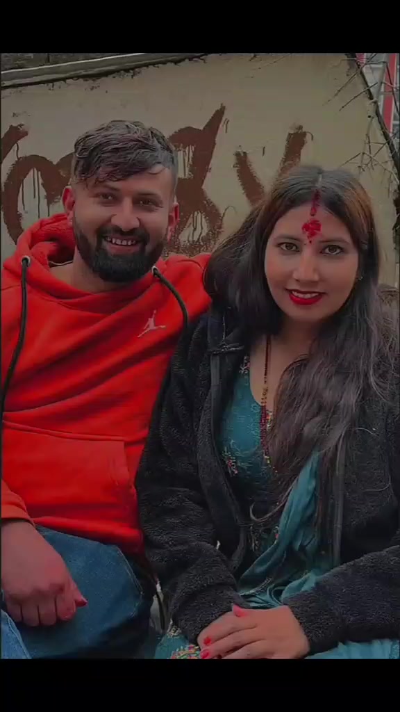 @Amrit Parajuli