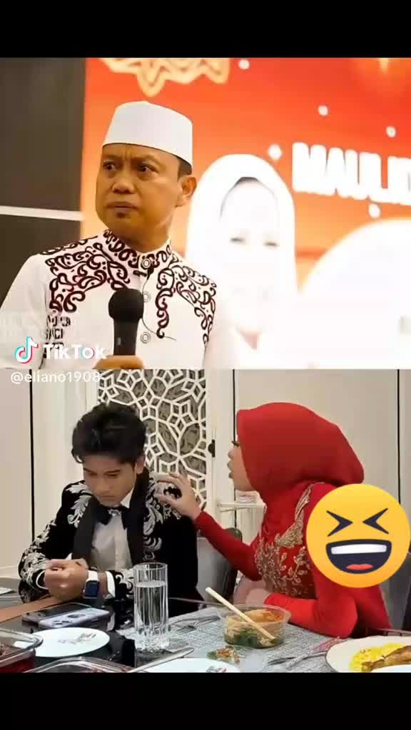@EDIY MAGHFIRAH
