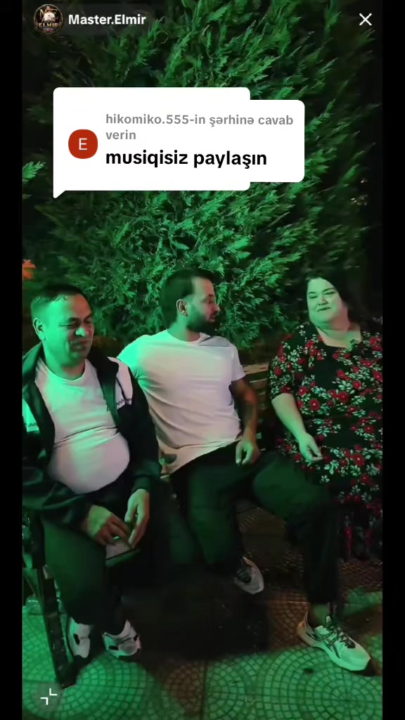 @DamğaTV_official