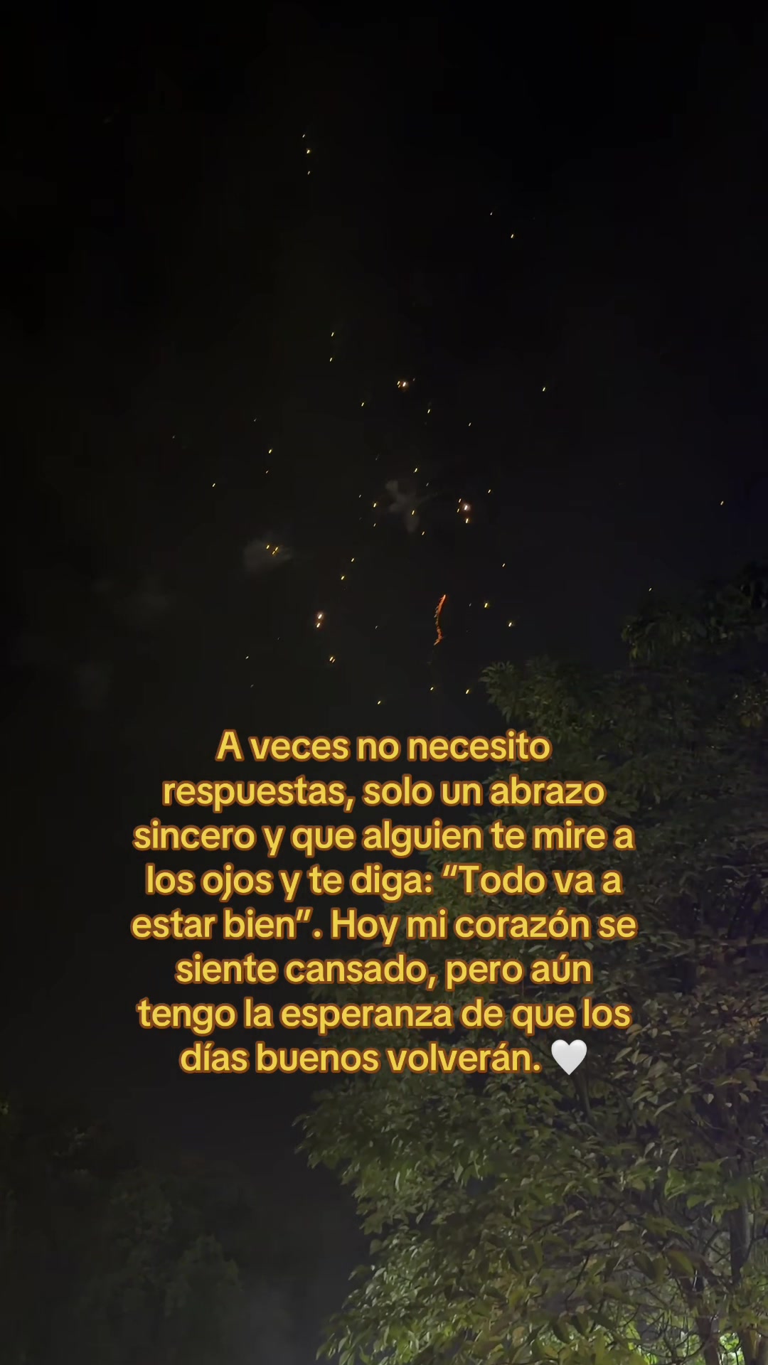 @Zulma Jaimes