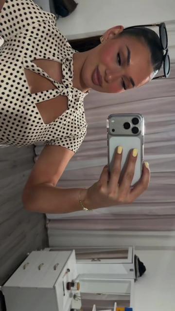 @veraa🎀