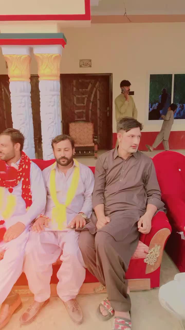 @Arslan Hasrat Saggu