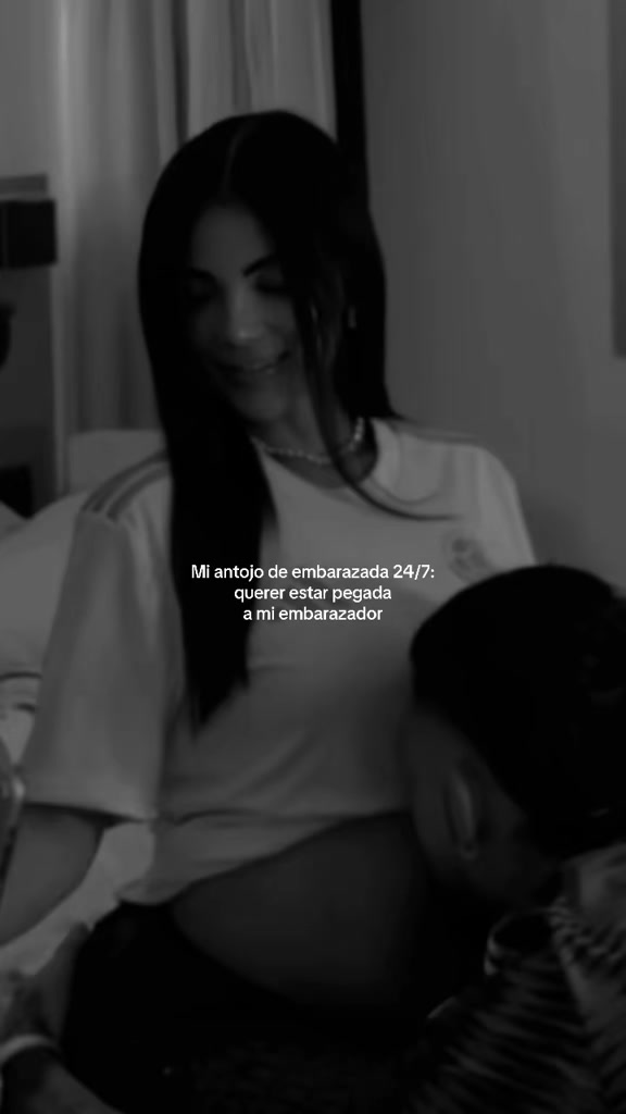 @karinacore