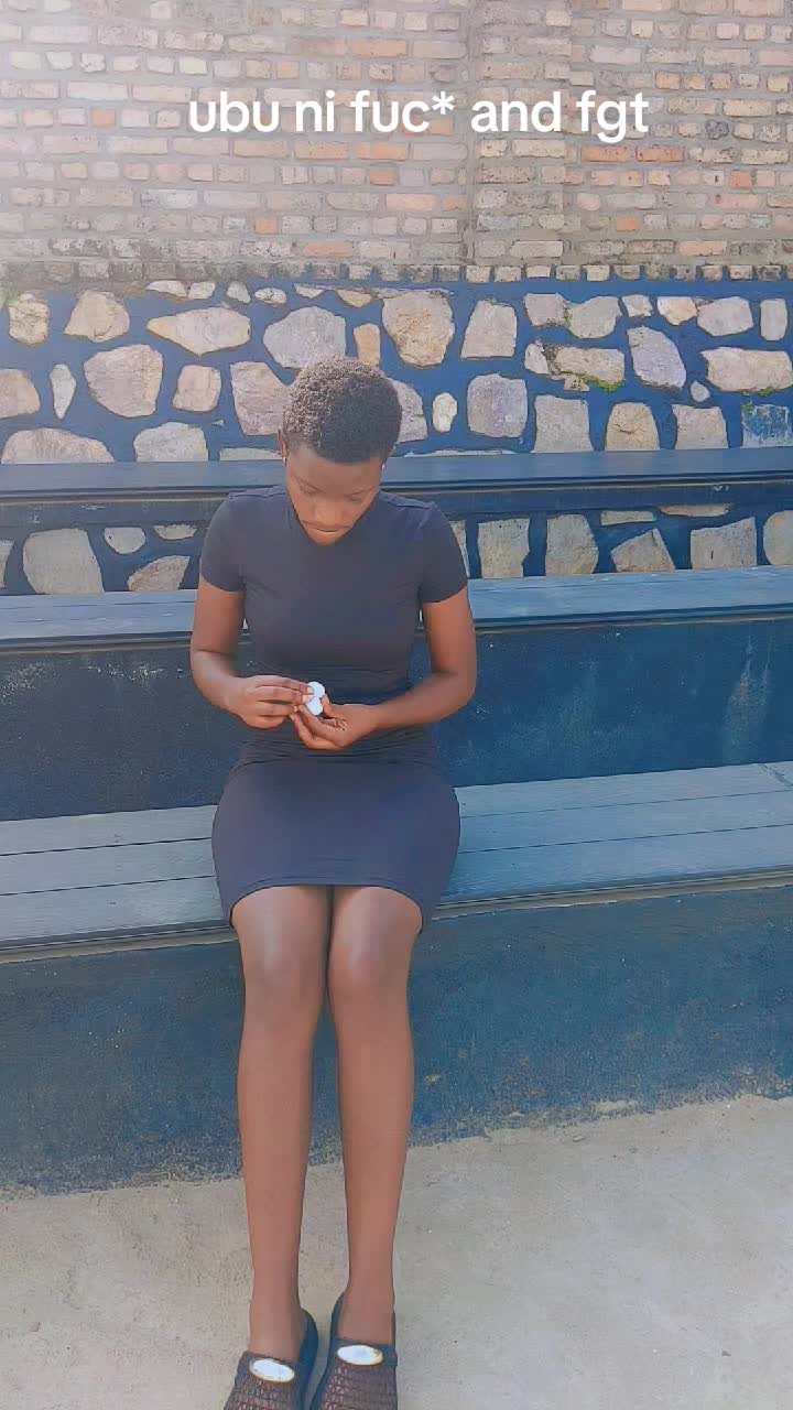@kessi❤️❤️❤️