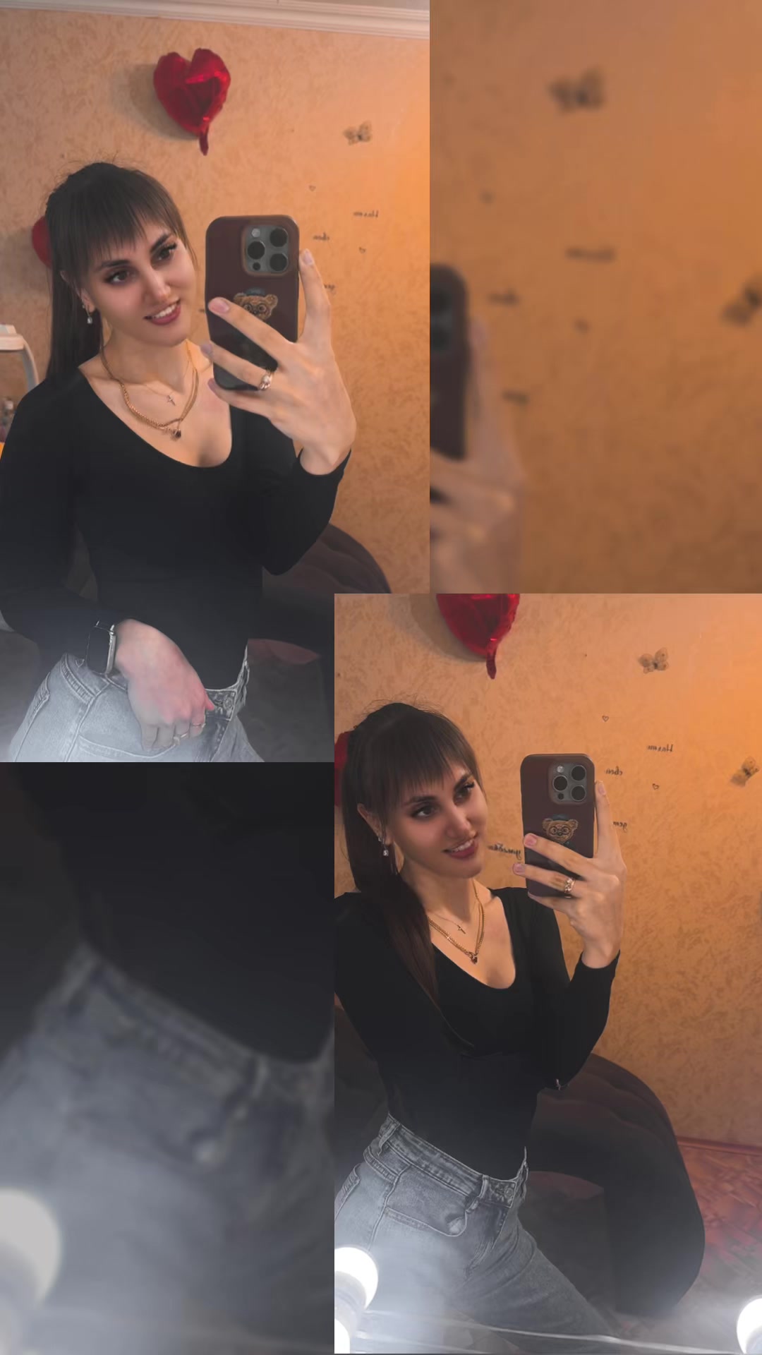 @💕julia_sergeeva09😈🥰🐨