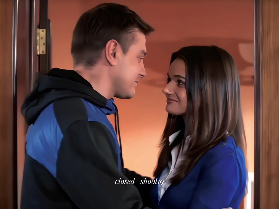 @ТГК: Closed_Shool19