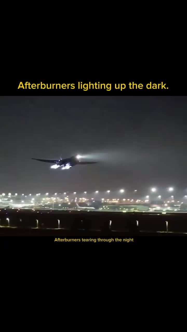 @Alpha Aviation ✈️