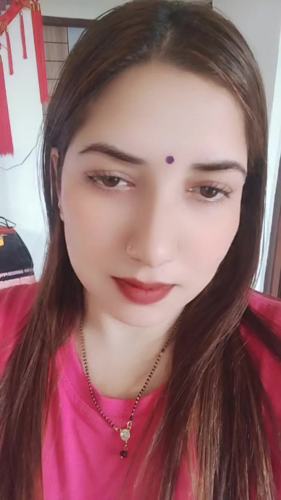 @☪️ चन्द्रा रिजाल 🕉️🔱