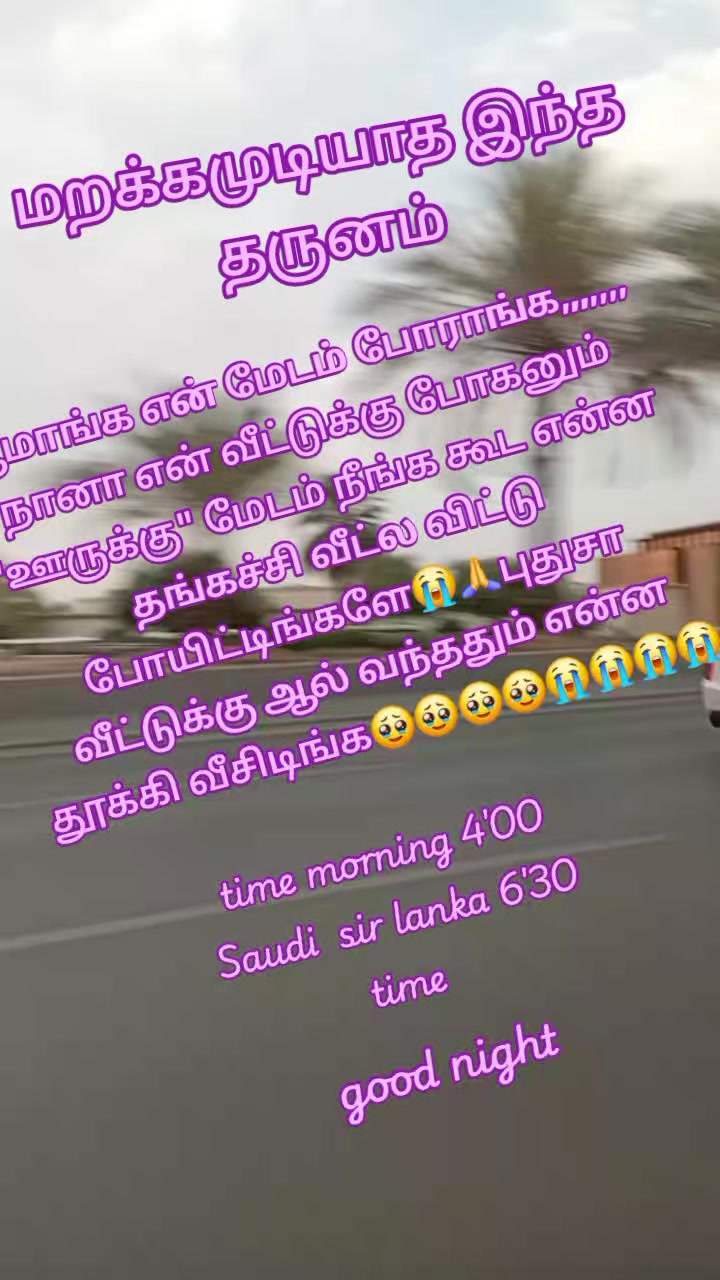@krishnaveni🥰🥰🥰💐💐