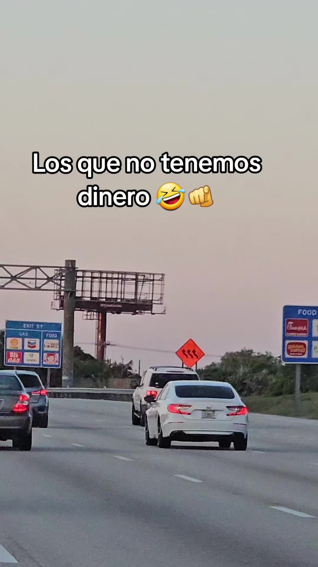 @Gabrielito 502